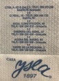 /album/santa-fe-/santa-fe-01-jpg/